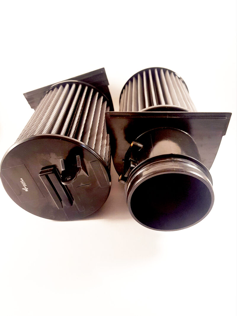 C1062S_WP_1jpg - OPSHOLDERS