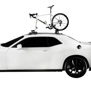 SeaSucker Monkey Bar Bike Carrier SX6170