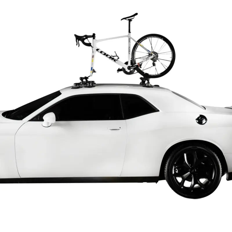 SeaSucker Monkey Bar Bike Carrier SX6170