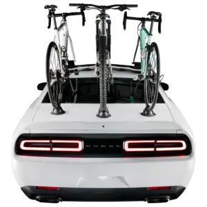 SeaSucker Bomber (3-Bike Rack) BB3008