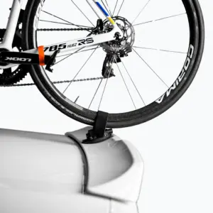 SeaSucker Compact Rear Wheel Strap BV1002