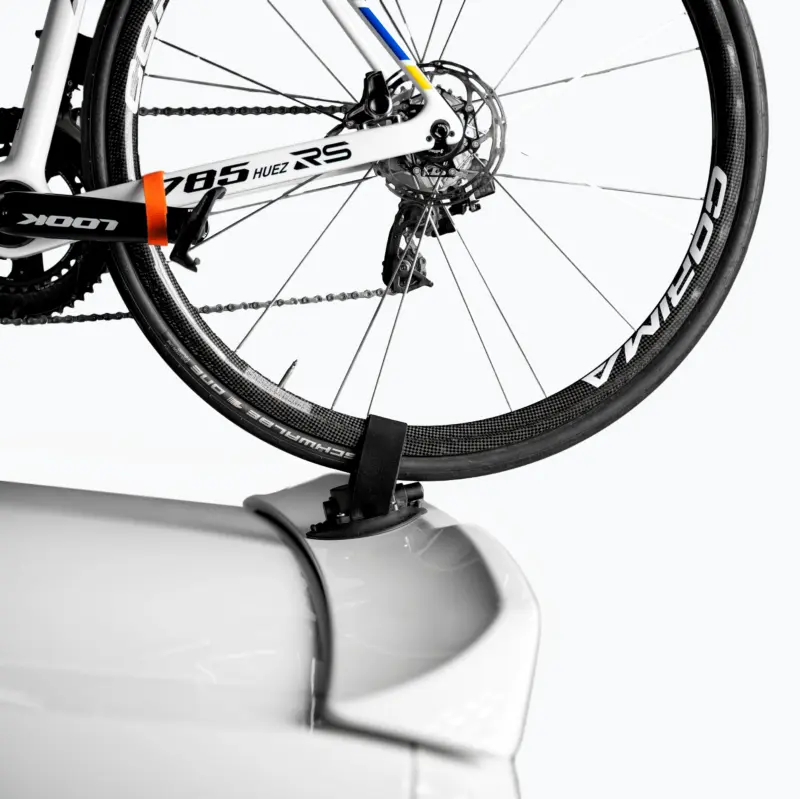 SeaSucker Compact Rear Wheel Strap BV1002 - OPSHOLDERS SeaSucker Compact Rear Wheel Strap BV1002