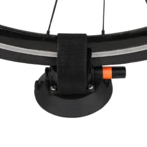 SeaSucker Compact Rear Wheel Strap BV1002