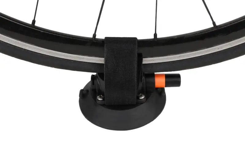 SeaSucker Compact Rear Wheel Strap BV1002 - OPSHOLDERS SeaSucker Compact Rear Wheel Strap BV1002