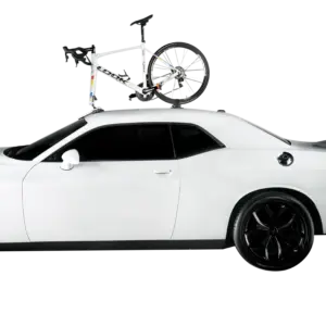 SeaSucker Talon (1-Bike Rack) BT1004