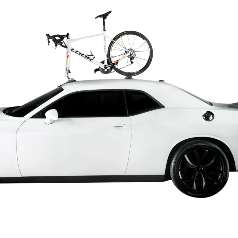 SeaSucker Talon (1-Bike Rack) BT1004 - OPSHOLDERS SeaSucker Talon (1-Bike Rack) BT1004