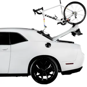 SeaSucker Talon (1-Bike Rack) BT1004