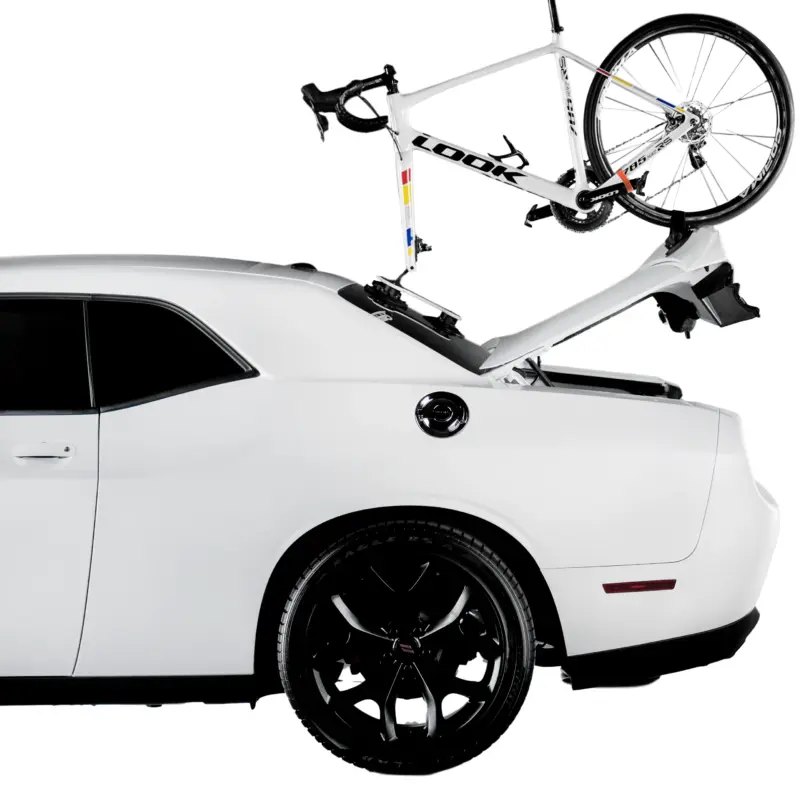SeaSucker Talon (1-Bike Rack) BT1004 - OPSHOLDERS SeaSucker Talon (1-Bike Rack) BT1004