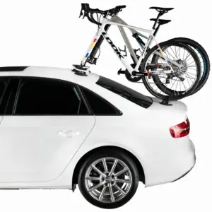 SeaSucker Mini Bomber (2-Bike Rack) BM2006