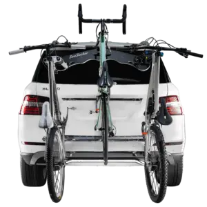 SeaSucker Bomber (3-Bike Rack) BB3008
