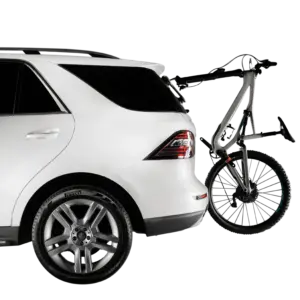 SeaSucker Talon (1-Bike Rack) BT1004