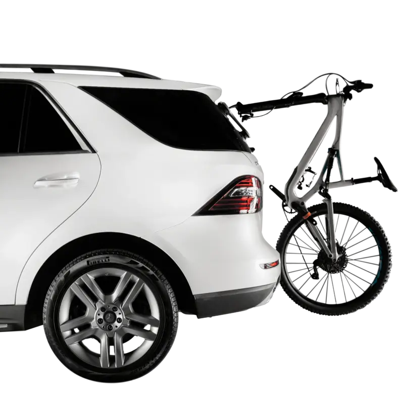 SeaSucker Talon (1-Bike Rack) BT1004 - OPSHOLDERS SeaSucker Talon (1-Bike Rack) BT1004