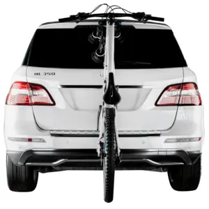 SeaSucker Talon (1-Bike Rack) BT1004