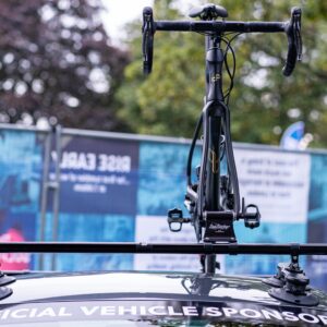 SeaSucker Monkey Bar Bike Carrier SX6170