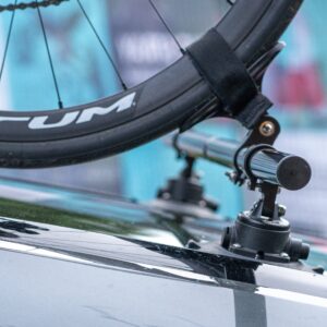SeaSucker Monkey Bar Bike Carrier SX6170