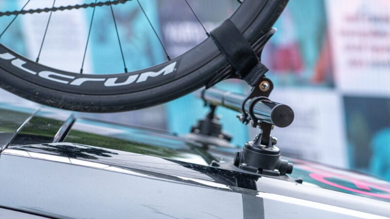 SeaSucker Monkey Bar Bike Carrier SX6170