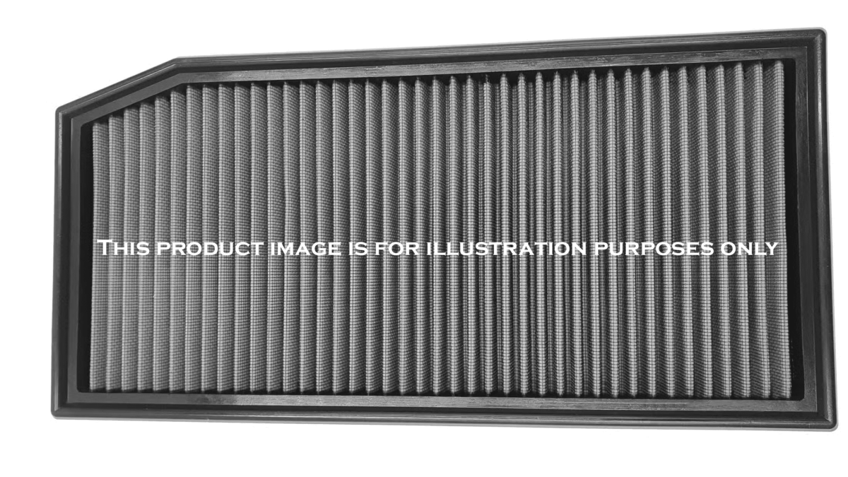 Sprint Filter S237P14 CITROËN ZX 1996-1997 1.8 16V Hava Filtresi