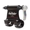 SeaSucker Monkey Bars Bike Carrier - 15x100mm SX6173