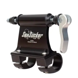 SeaSucker Monkey Bars Bike Carrier - 15x100mm SX6173