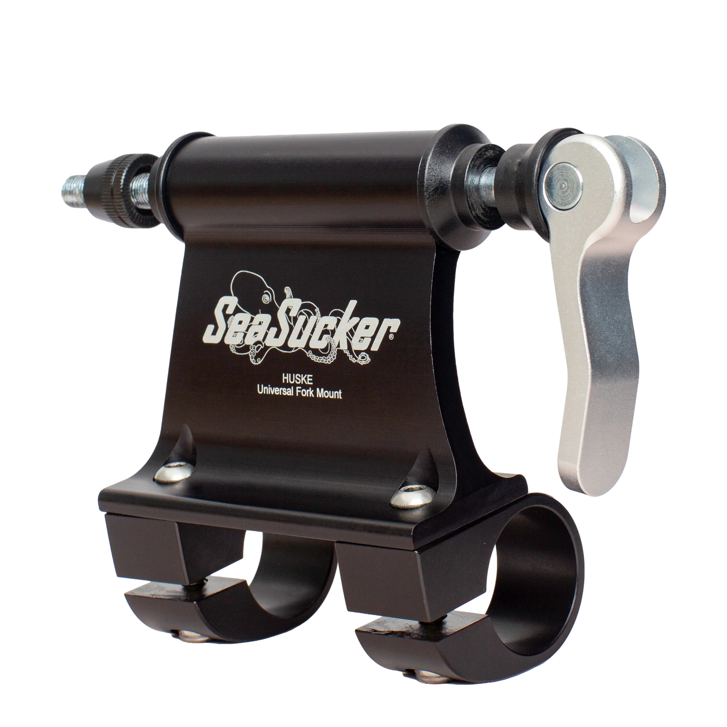 SeaSucker Monkey Bars Bike Carrier - 20x110mm SX6176 - OPSHOLDERS SeaSucker Monkey Bars Bike Carrier - 20x110mm SX6176