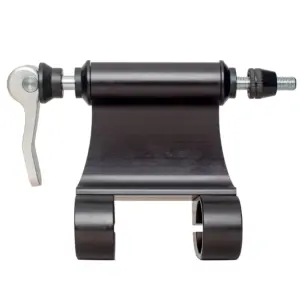 SeaSucker Monkey Bars Bike Carrier - 15x110mm SX6174