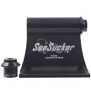 SeaSucker HUSKE Fork Mount BA1420