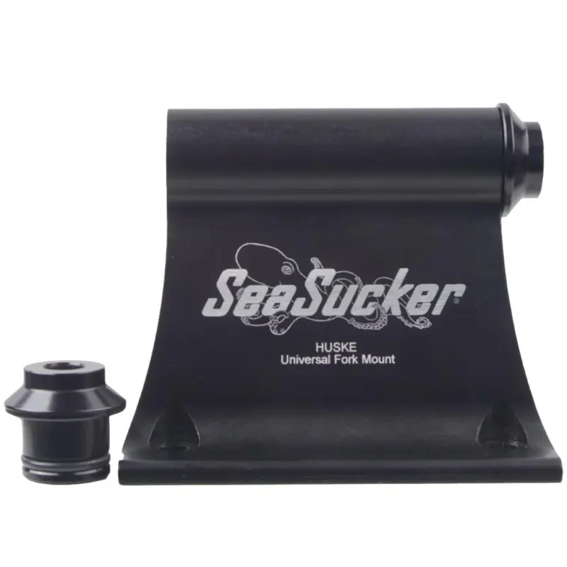 SeaSucker HUSKE Fork Mount BA1420 - OPSHOLDERS SeaSucker HUSKE Fork Mount BA1420