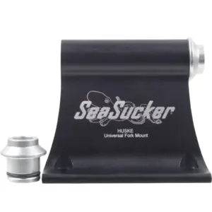 SeaSucker HUSKE Fork Mount BA1420