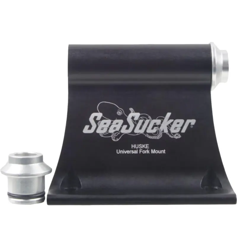 SeaSucker HUSKE Fork Mount BA1420 - OPSHOLDERS SeaSucker HUSKE Fork Mount BA1420