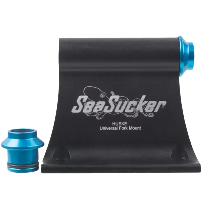 SeaSucker HUSKE Fork Mount BA1420 - OPSHOLDERS SeaSucker HUSKE Fork Mount BA1420