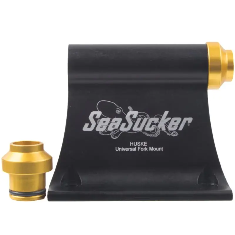 SeaSucker HUSKE Fork Mount BA1420 - OPSHOLDERS SeaSucker HUSKE Fork Mount BA1420