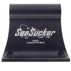SeaSucker HUSKE Fork Mount BA1420