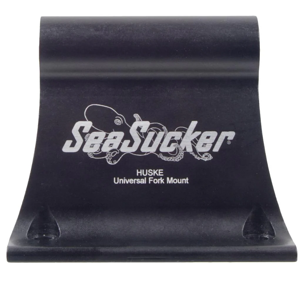 SeaSucker HUSKE Fork Mount BA1420 - OPSHOLDERS SeaSucker HUSKE Fork Mount BA1420
