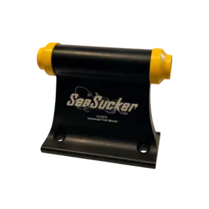 SeaSucker 15x110 HUSKE Plugs (Boost) BA1425