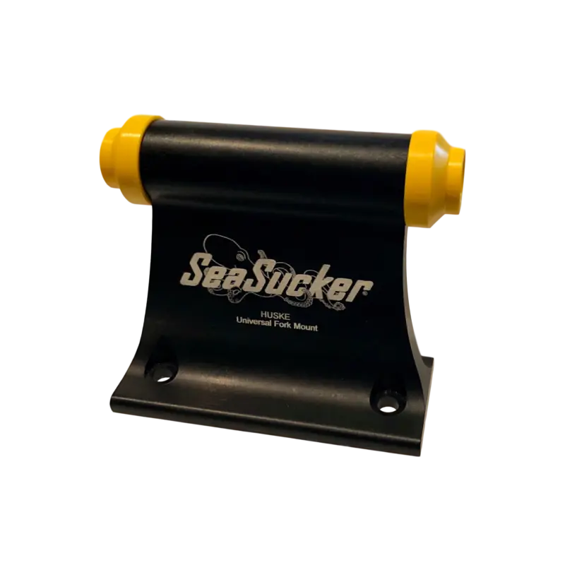 SeaSucker 15x110 HUSKE Plugs (Boost) BA1425