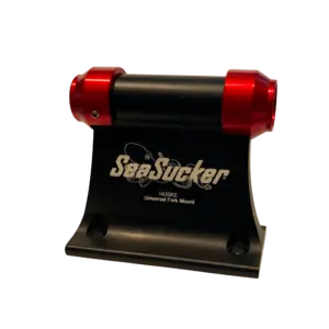 SeaSucker 20X100 HUSKE Plugs BA1429