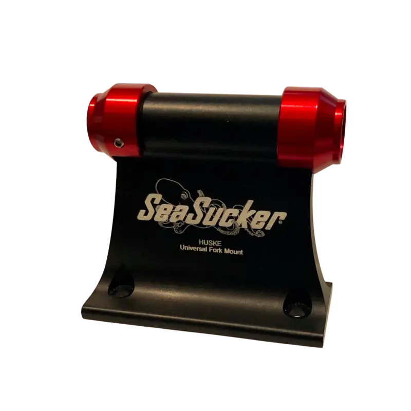 SeaSucker 20X100 HUSKE Plugs BA1429
