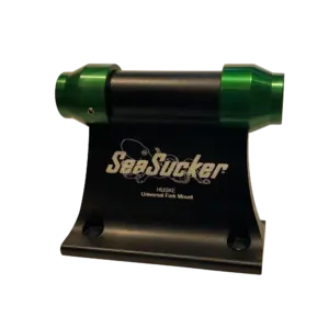 SeaSucker 20x110 HUSKE Plugs (Boost) BA1427