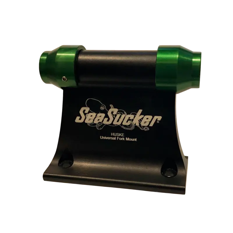 SeaSucker 20x110 HUSKE Plugs (Boost) BA1427 - OPSHOLDERS SeaSucker 20x110 HUSKE Plugs (Boost) BA1427