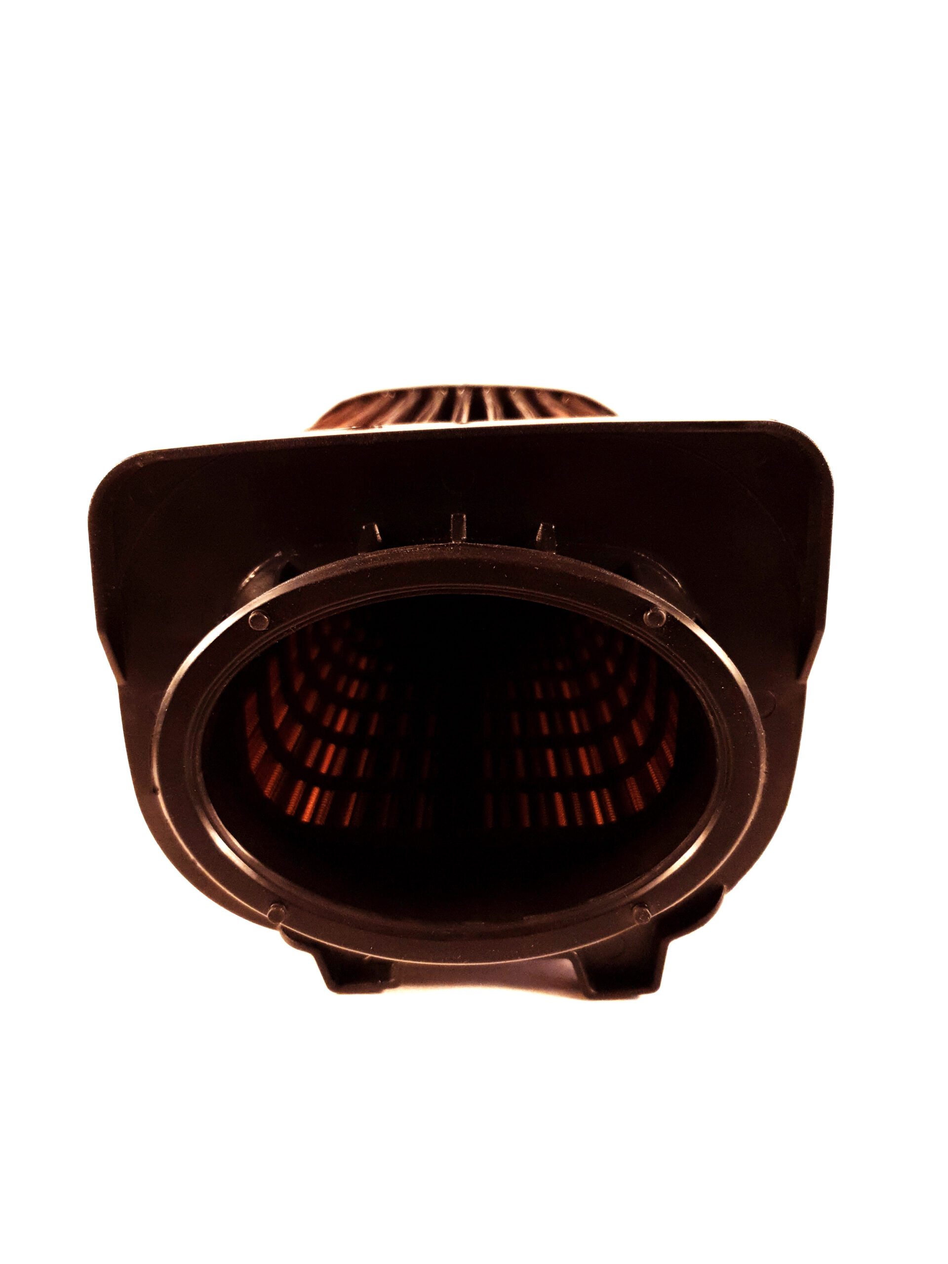 Infiniti_Q50_Q60_Mercedes_Claas_C_E_GLK_Sprint_Filter_P08_airfilter_C1053S_3jpg - OPSHOLDERS