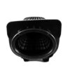 Infiniti_Q50_Q60_Mercedes_Class_C_E_GLK_Sprint_Filter_P037_waterproof_airfilter_C1053S_WP_3jpg - OPSHOLDERS