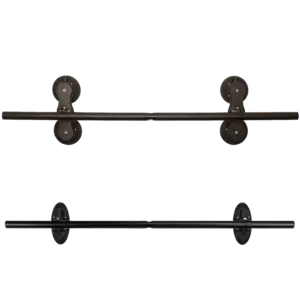 SeaSucker Monkey Bars 48" (Roof Cross-Bar System) SX6150