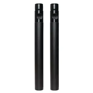 SeaSucker Monkey Bar Extension Kit (12