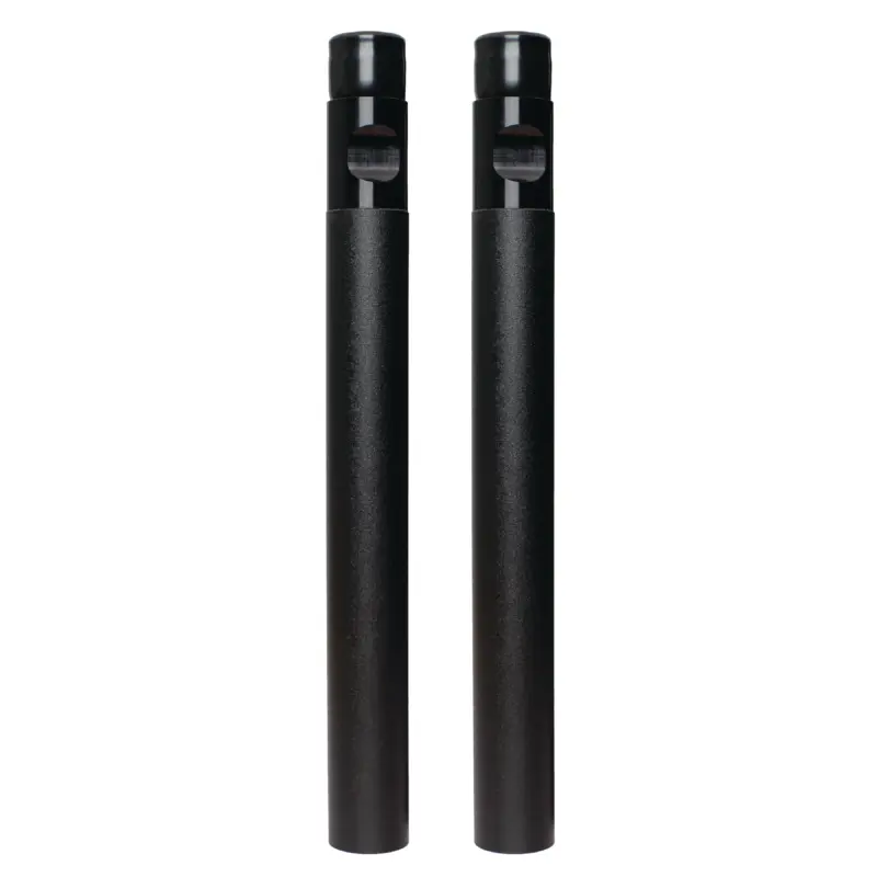 SeaSucker Monkey Bar Extension Kit (12") SX6155