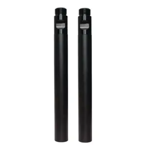 SeaSucker Monkey Bar Extension Kit (12") SX6155