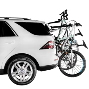 SeaSucker Bomber (3-Bike Rack) BB3008