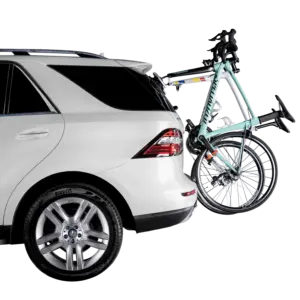 SeaSucker Mini Bomber (2-Bike Rack) BM2006