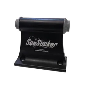 SeaSucker 12x100 HUSKE Plugs BA1423