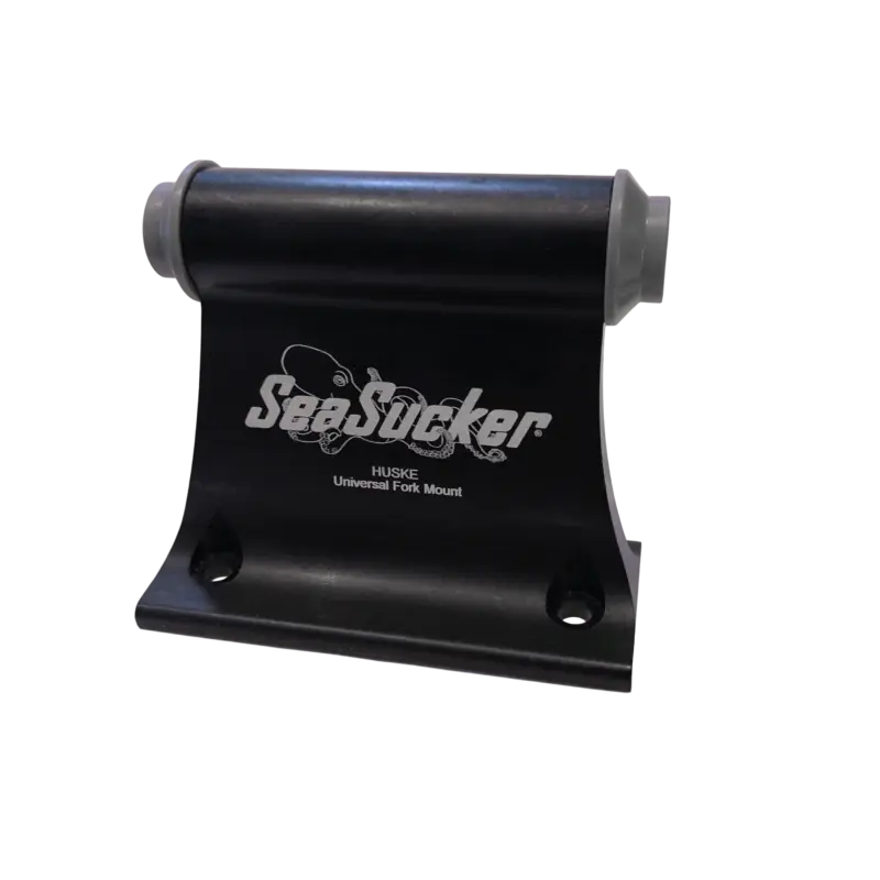 SeaSucker 12x100 HUSKE Plugs BA1423