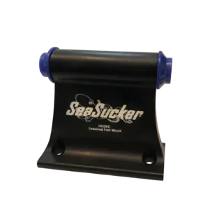 SeaSucker 15x100 HUSKE Plugs BA1424